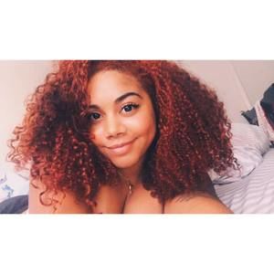 Meet your Posher, Nina